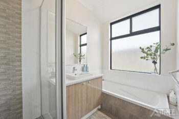 Listing image for 2 Oaklawn Street, Hilbert  WA  6112