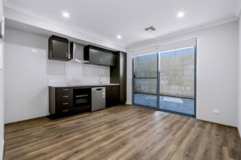 Listing image for 18B Abraham Way, Baldivis  WA  6171