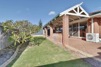 Listing image for 1 Galway Gardens, Warnbro  WA  6169