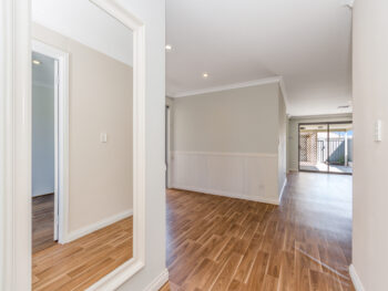 Listing image for 312 Skeet Road, Harrisdale  WA  6112