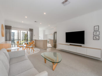 Listing image for 5 Catseye Walk, Treeby  WA  6164