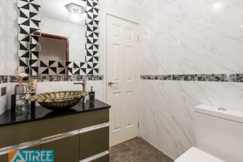 Listing image for 9 Grafton Court, Canning Vale  WA  6155