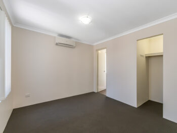 Listing image for 6B Abadan Road, Southern River  WA  6110