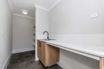 Listing image for 22 Framingham Crescent, Wellard  WA  6170