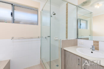 Listing image for 11 Richards Street, Byford  WA  6122