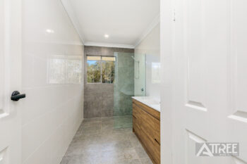 Listing image for 125 Buckingham Road, Kelmscott  WA  6111