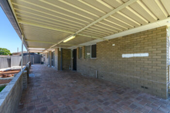 Listing image for 7 Bayham Place, Huntingdale  WA  6110