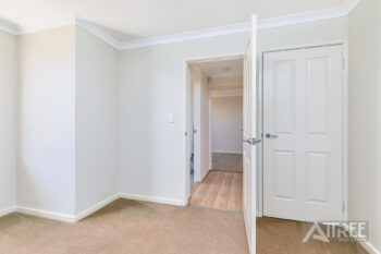 Listing image for 2 Abadan Road, Southern River  WA  6110