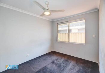 Listing image for 21 Templetonia Retreat, Canning Vale  WA  6155