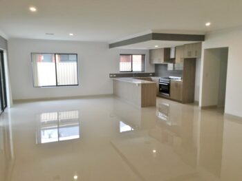 Listing image for 21 McLaren Avenue, Beeliar  WA  6164