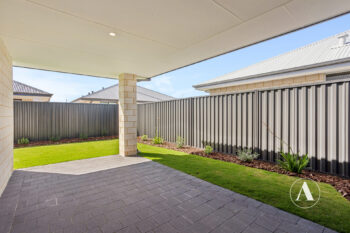 Listing image for 8 Swainsona Road, Henley Brook  WA  6055