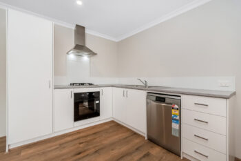 Listing image for 52B Keegan Way, South Yunderup  WA  6208