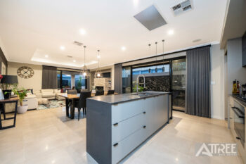 Listing image for 15 Barakee Road, Wandi  WA  6167