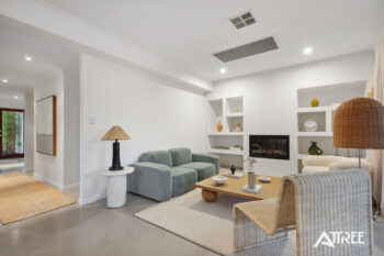 Listing image for 32 Flowerfield Loop, Southern River  WA  6110