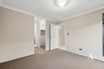 Listing image for 23 Hackney Loop, Byford  WA  6122