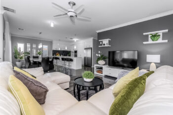 Listing image for 27 Foundry Turn, Harrisdale  WA  6112