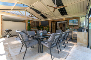 Listing image for 13 Cicada Court, Huntingdale  WA  6110