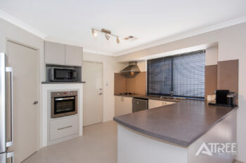 Listing image for 5 Archdale Loop, Piara Waters  WA  6112