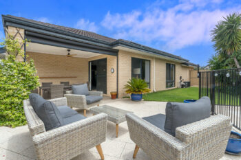 Listing image for 3 Carnaby Way, Harrisdale  WA  6112