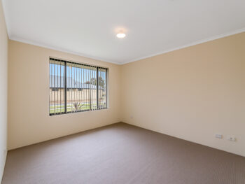 Listing image for 8 Binnia Mews, Harrisdale  WA  6112