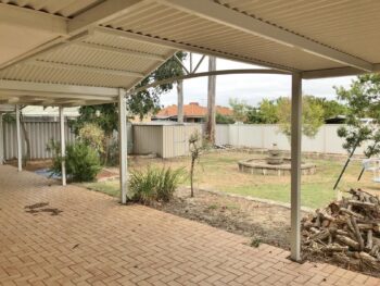 Listing image for 9 Digby Street, Gosnells  WA  6110