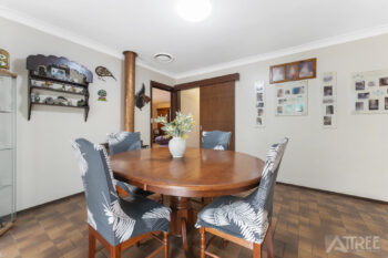 Listing image for 11 Brabham Street, Gosnells  WA  6110