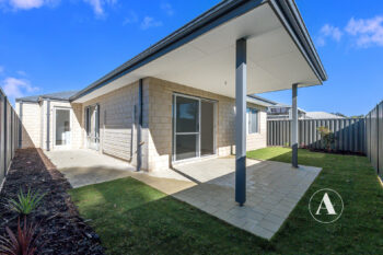 Listing image for 14 Chalmers Avenue, Wellard  WA  6170