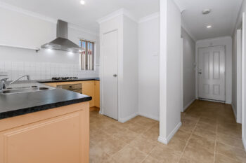Listing image for 4/2 Mainsail Terrace, Yangebup  WA  6164