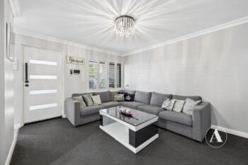 Listing image for 1E Prendiville Way, Langford  WA  6147
