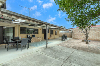 Listing image for 6 Cudal Place, Armadale  WA  6112