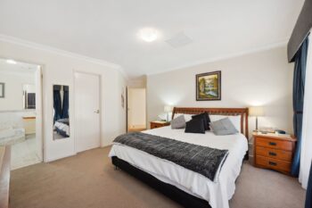 Listing image for 20 Waten Place, Canning Vale  WA  6155
