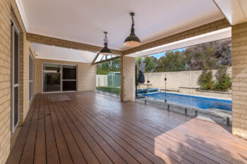 Listing image for 30 Pebble Bush Drive, Canning Vale  WA  6155