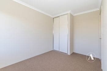 Listing image for 3 Tone Way, Dawesville  WA  6211