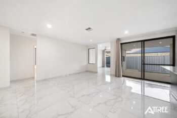 Listing image for 4 Anzio Road, Piara Waters  WA  6112