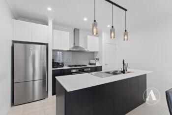 Listing image for 73 Piara Drive, Piara Waters  WA  6112