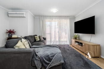 Listing image for 14/174 Homestead Road, Gosnells  WA  6110