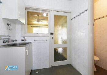 Listing image for 6 Belyea Street, Gosnells  WA  6110