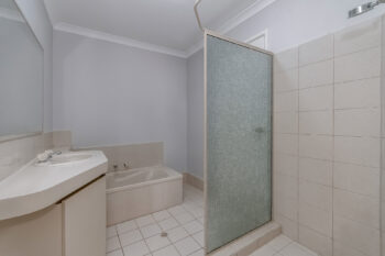 Listing image for 1/180 Hicks Street, Gosnells  WA  6110