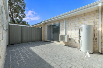Listing image for 11 Tadley Lane, Wellard  WA  6170