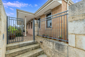 Listing image for 47 Brunonia Terrace, Harrisdale  WA  6112