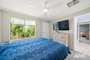 Listing image for 70 Veterans Drive, Byford  WA  6122