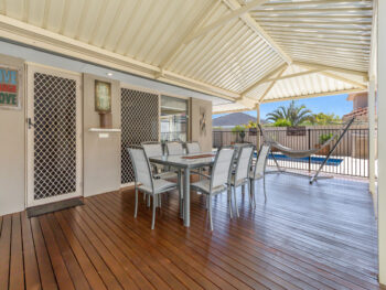 Listing image for 10 Yantara Way, Canning Vale  WA  6155