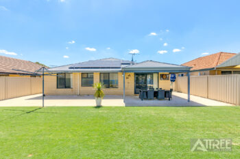 Listing image for 3 Ullapool Place, Seville Grove  WA  6112