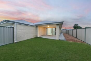 Listing image for 29 Dortmund Gardens, Piara Waters  WA  6112