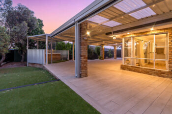 Listing image for 13 Sierra Chase, Leeming  WA  6149