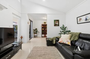 Listing image for 11 Zambezi Street, Southern River  WA  6110