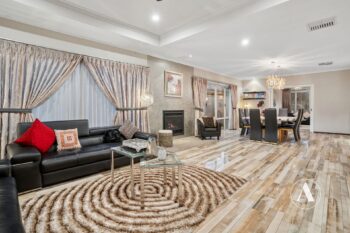 Listing image for 77 Millstream Drive, Southern River  WA  6110