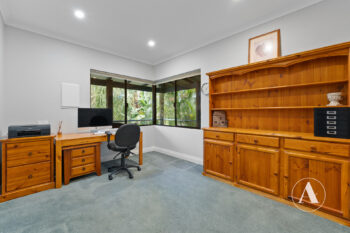 Listing image for 17 Sheoak Close, Baldivis  WA  6171