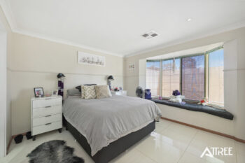 Listing image for 6 Ambassador Court, Thornlie  WA  6108