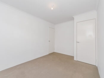 Listing image for 5 Cornhill Entrance, Hilbert  WA  6112